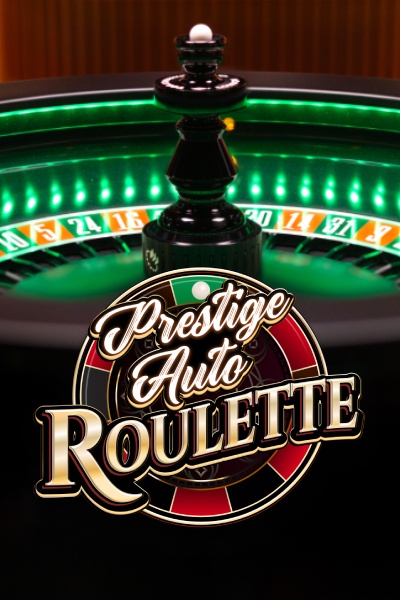 Salon Privé Blackjack — live blackjack game by Evolution — play at Kiki