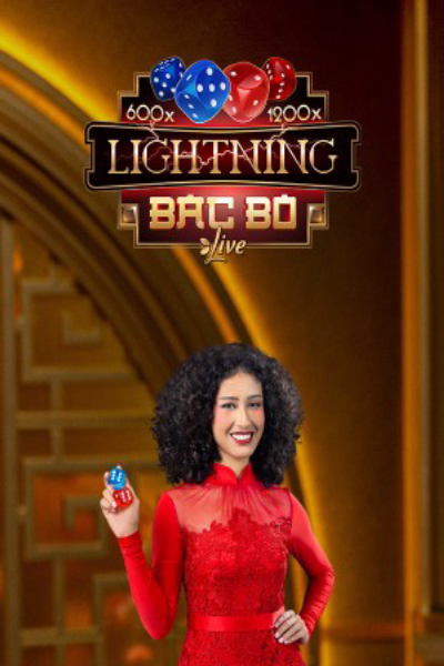 XXXtreme Lightning Roulette — live roulette game by Evolution — play at Kiki