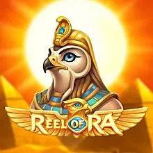 Reel of Ra