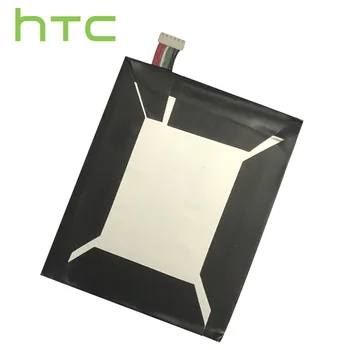 HTC Оригинална Батерия За HTC Desire 628 630 650 530 D530U B2PST100 2200 mah / 8,47 Wh Батерия